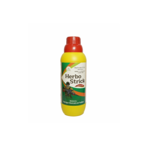 Herbostrick