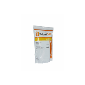 Ridomil gold