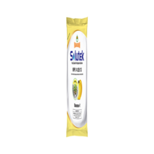Solutek Banana 1