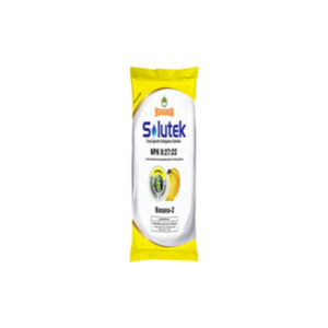 Solutek Banana 2