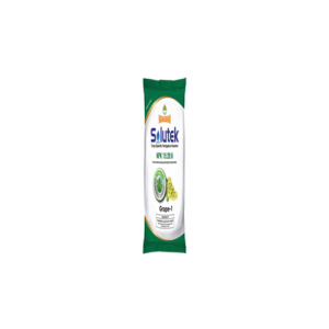 Solutek Grape  Product 1