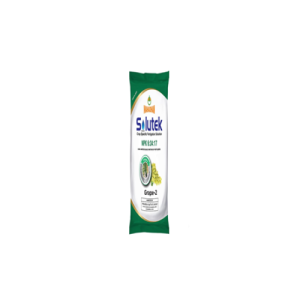 Solutek Grape  Product 2