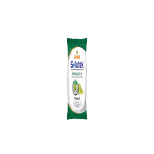 Solutek Grape  Product 3