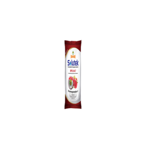 Solutek Pomegranate 3