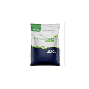 Polysulphate 25Kg