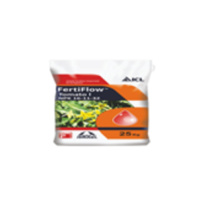 Fertiflow Tomato-1