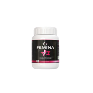 Femina