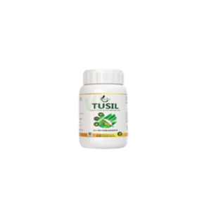 Tusil