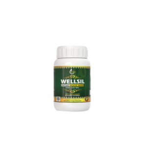 WELLSIL
