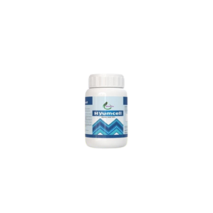 HYUMCELL GEL