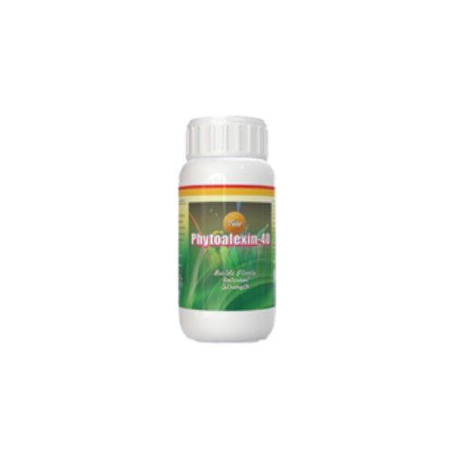PHYTOALEXIN-40