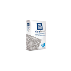 Yara Tera DELTASPRAY  14.5.29