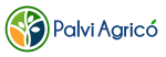Palvi Agro